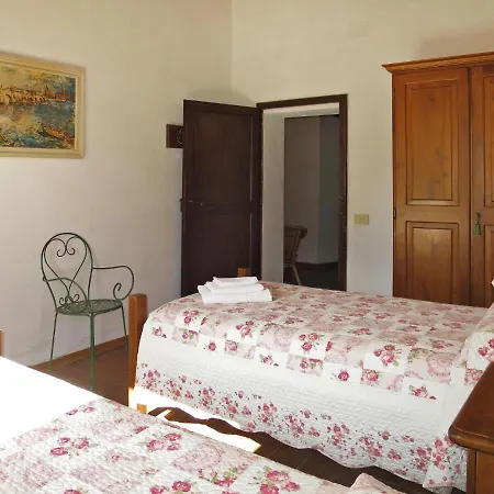 Locazione Turistica Cerrecchia - Mgs102 * סוביצ'ילה